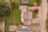 37620 39th Avenue - Photo 39