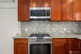 37620 39th Avenue - Photo 5