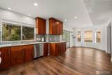 37620 39th Avenue - Photo 7