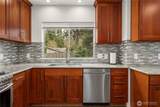 37620 39th Avenue - Photo 8