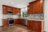 37620 39th Avenue - Photo 9