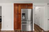 37620 39th Avenue - Photo 10