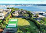 4702 Browns Point Boulevard - Photo 1