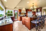 4702 Browns Point Boulevard - Photo 13