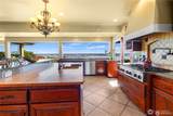 4702 Browns Point Boulevard - Photo 14