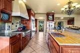 4702 Browns Point Boulevard - Photo 15