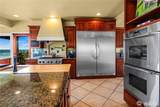 4702 Browns Point Boulevard - Photo 16