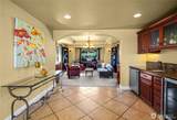 4702 Browns Point Boulevard - Photo 17