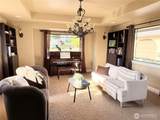 4702 Browns Point Boulevard - Photo 18