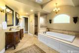 4702 Browns Point Boulevard - Photo 20