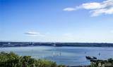4702 Browns Point Boulevard - Photo 3