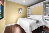 4702 Browns Point Boulevard - Photo 21