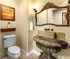 4702 Browns Point Boulevard - Photo 22