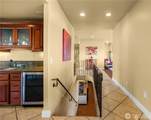 4702 Browns Point Boulevard - Photo 23