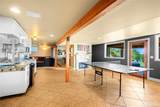 4702 Browns Point Boulevard - Photo 24