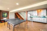 4702 Browns Point Boulevard - Photo 25