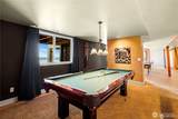 4702 Browns Point Boulevard - Photo 26