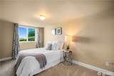 4702 Browns Point Boulevard - Photo 28