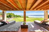 4702 Browns Point Boulevard - Photo 30