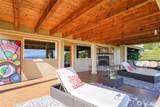 4702 Browns Point Boulevard - Photo 31