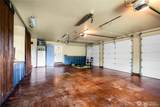 4702 Browns Point Boulevard - Photo 33