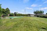 4702 Browns Point Boulevard - Photo 34
