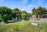 4702 Browns Point Boulevard - Photo 35