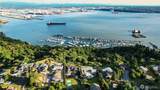 4702 Browns Point Boulevard - Photo 38