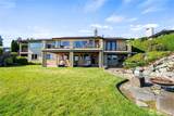 4702 Browns Point Boulevard - Photo 39