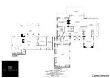 4702 Browns Point Boulevard - Photo 40