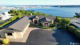 4702 Browns Point Boulevard - Photo 5