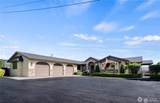 4702 Browns Point Boulevard - Photo 6