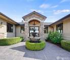 4702 Browns Point Boulevard - Photo 7