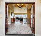 4702 Browns Point Boulevard - Photo 8