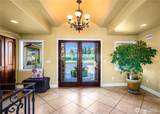 4702 Browns Point Boulevard - Photo 9