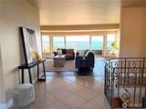 4702 Browns Point Boulevard - Photo 10