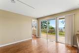 10917 80th Place - Photo 11