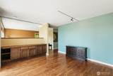 10917 80th Place - Photo 12