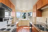 10917 80th Place - Photo 13