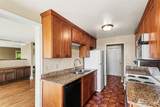 10917 80th Place - Photo 14