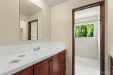 10917 80th Place - Photo 17