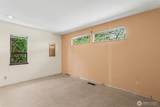 10917 80th Place - Photo 19