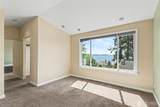 10917 80th Place - Photo 20