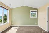 10917 80th Place - Photo 21