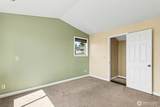 10917 80th Place - Photo 22
