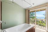 10917 80th Place - Photo 24