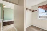 10917 80th Place - Photo 25
