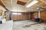 10917 80th Place - Photo 26