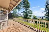 10917 80th Place - Photo 27