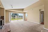 10917 80th Place - Photo 7